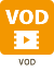 VOD