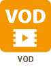 VOD