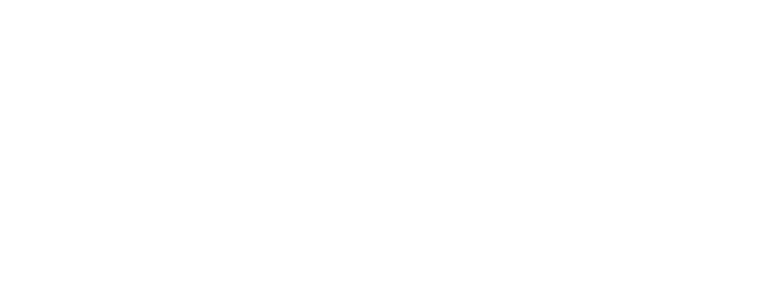 シルクホテル アネックスlogo