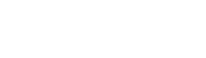 シルクホテル1logo