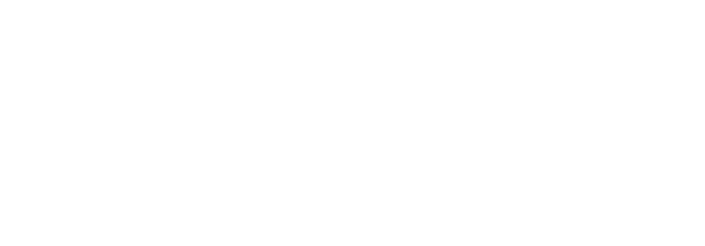 シルクプラザlogo