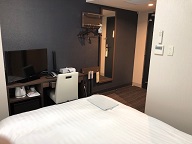 アネックス シャワーブースシングル ぜひお試しください