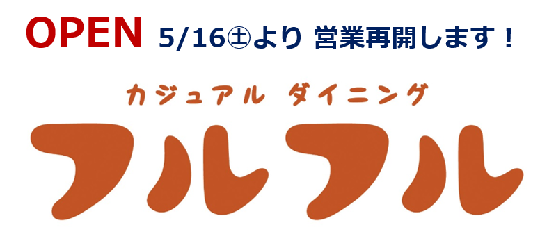 送料無料 即納 ゴールドスタンダード プロテイン 花粉症 ホエイプロテイン 2 79kg 90回分 チョコ味 オプティマム社 オプチマム 体脂肪 ホエイ プロテイン アイソレート Wpi を配合したプレミアム ウェイプロテイン グルテンフリーでアレルギー体質の方も安心 送料無料 即納 ゴールドスタンダード プロテイン 花粉症 ホエイプロテイン 2 79kg 90回分 チョコ味 オプティマム社 オプチマム 体脂肪 ホエイ プロテイン アイソレート Wpi を配合したプレミアム ウェイプロテイン グルテンフリーでアレルギー体質の方も安心